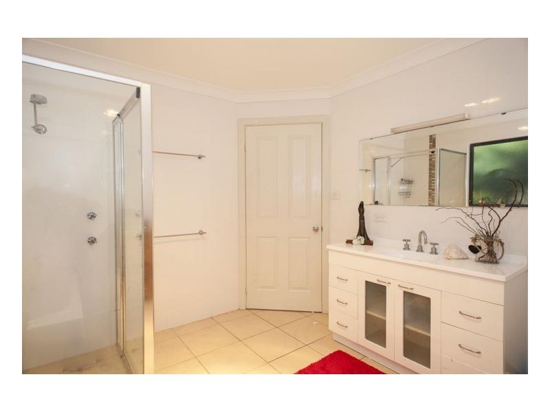 9 Eckford Close, Boambee East NSW 2452