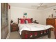 9 Eckford Close, Boambee East NSW 2452