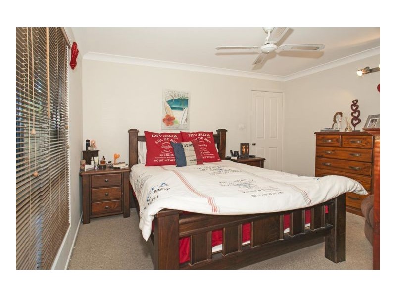9 Eckford Close, Boambee East NSW 2452