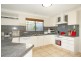 9 Eckford Close, Boambee East NSW 2452