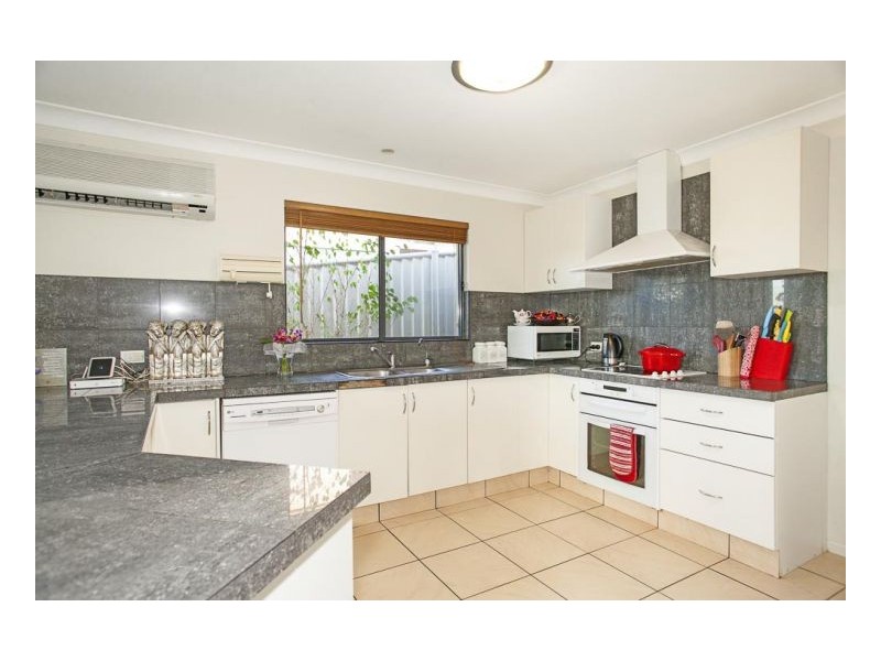 9 Eckford Close, Boambee East NSW 2452