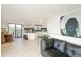 9 Eckford Close, Boambee East NSW 2452