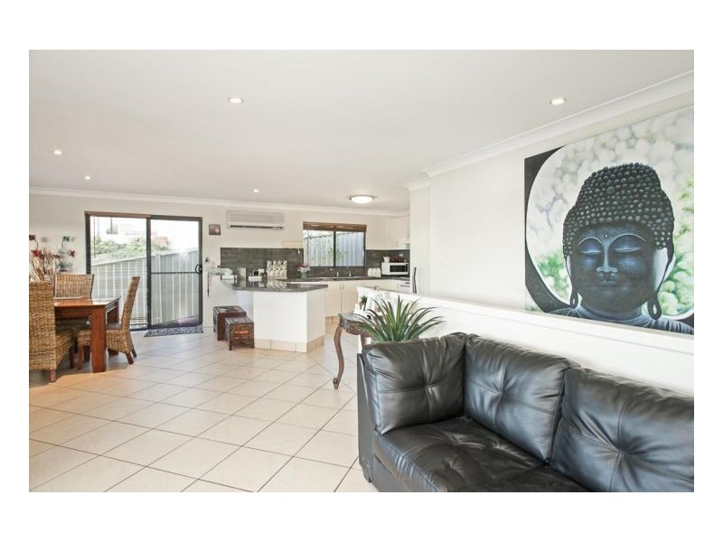 9 Eckford Close, Boambee East NSW 2452