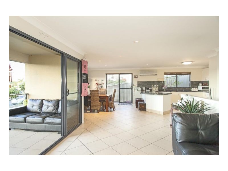 9 Eckford Close, Boambee East NSW 2452