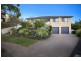 9 Eckford Close, Boambee East NSW 2452
