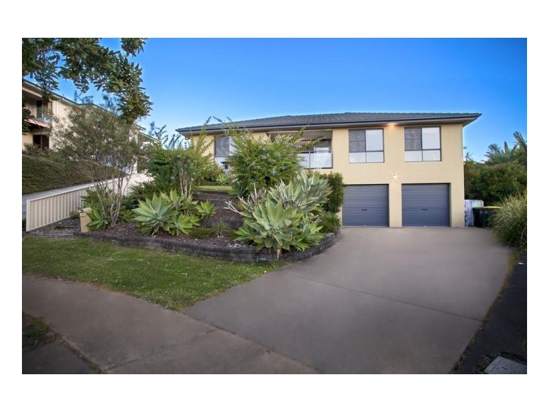 9 Eckford Close, Boambee East NSW 2452