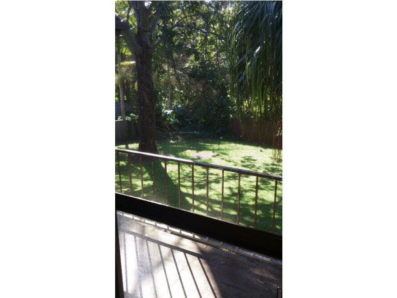 2/5 Eungella Street, Toormina NSW 2452