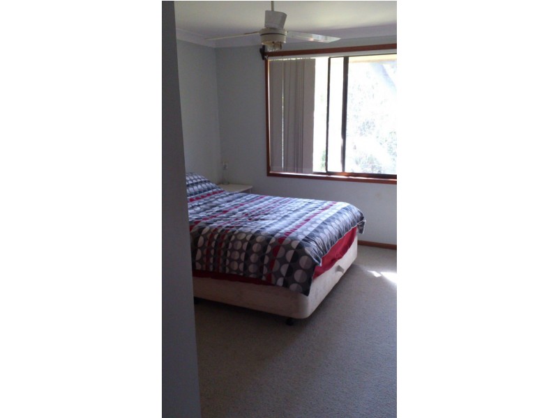 2/5 Eungella Street, Toormina NSW 2452