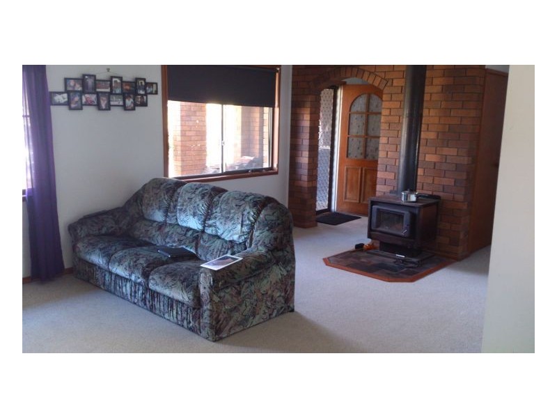2/5 Eungella Street, Toormina NSW 2452