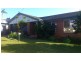 4 Banool Street, Sawtell NSW 2452
