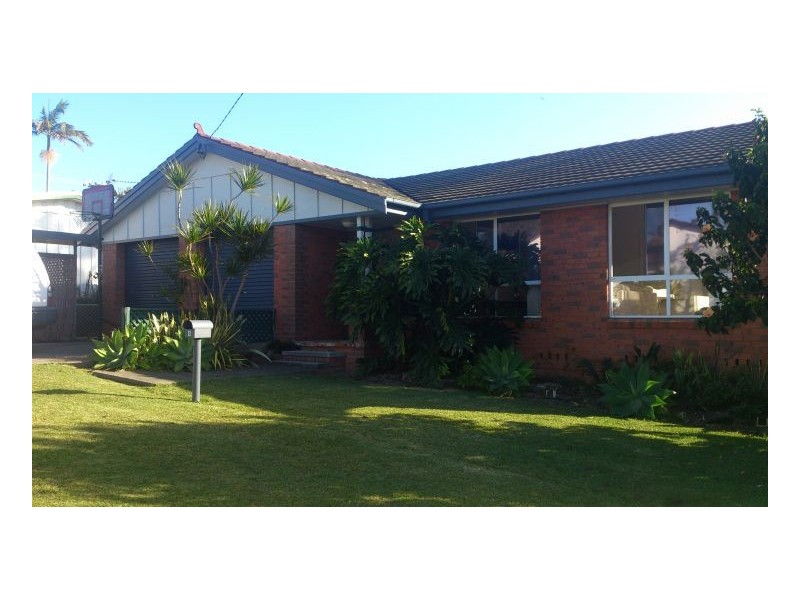 4 Banool Street, Sawtell NSW 2452