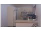 4 Banool Street, Sawtell NSW 2452