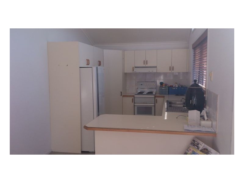 4 Banool Street, Sawtell NSW 2452