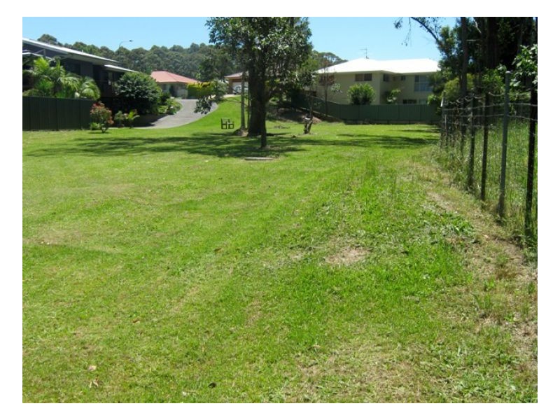 60 Royal Palm Drive, Sawtell NSW 2452