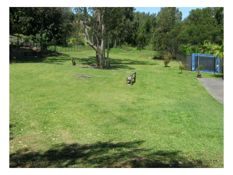 60 Royal Palm Drive, Sawtell NSW 2452