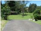 60 Royal Palm Drive, Sawtell NSW 2452