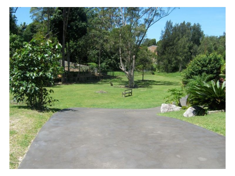 60 Royal Palm Drive, Sawtell NSW 2452