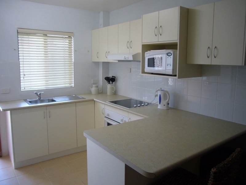 3/27 FOURTH AVENUE, Sawtell NSW 2452