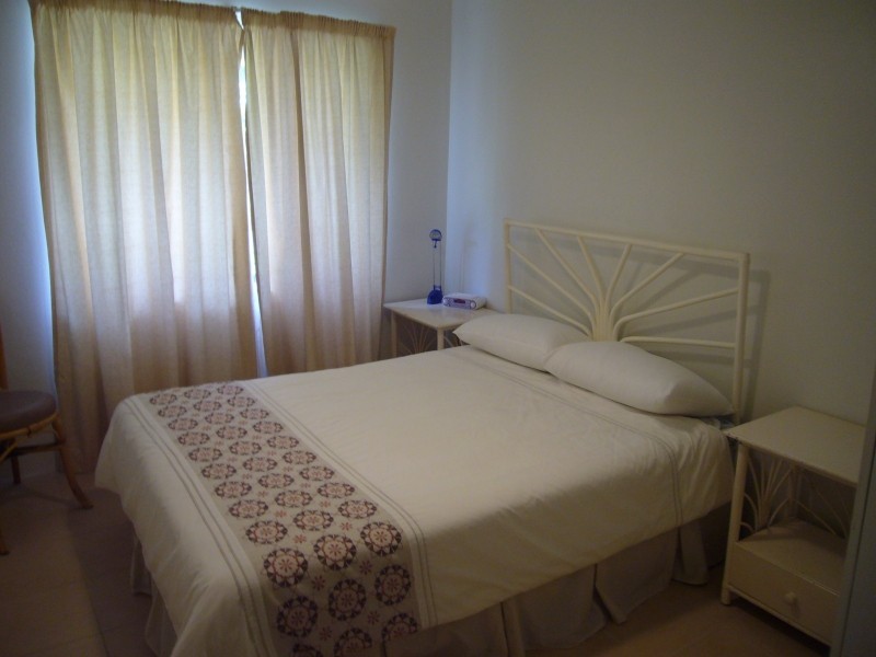 3/27 FOURTH AVENUE, Sawtell NSW 2452