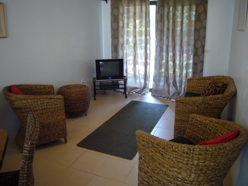 3/27 FOURTH AVENUE, Sawtell NSW 2452