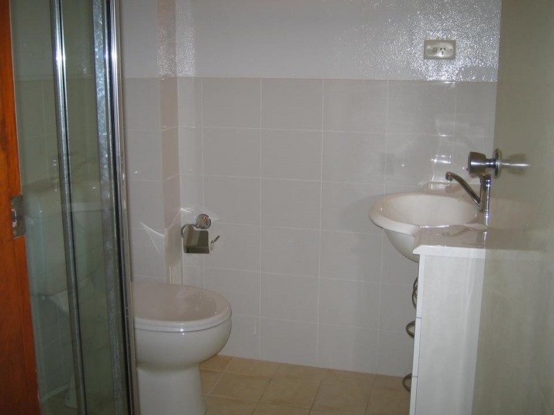 3/27 FOURTH AVENUE, Sawtell NSW 2452