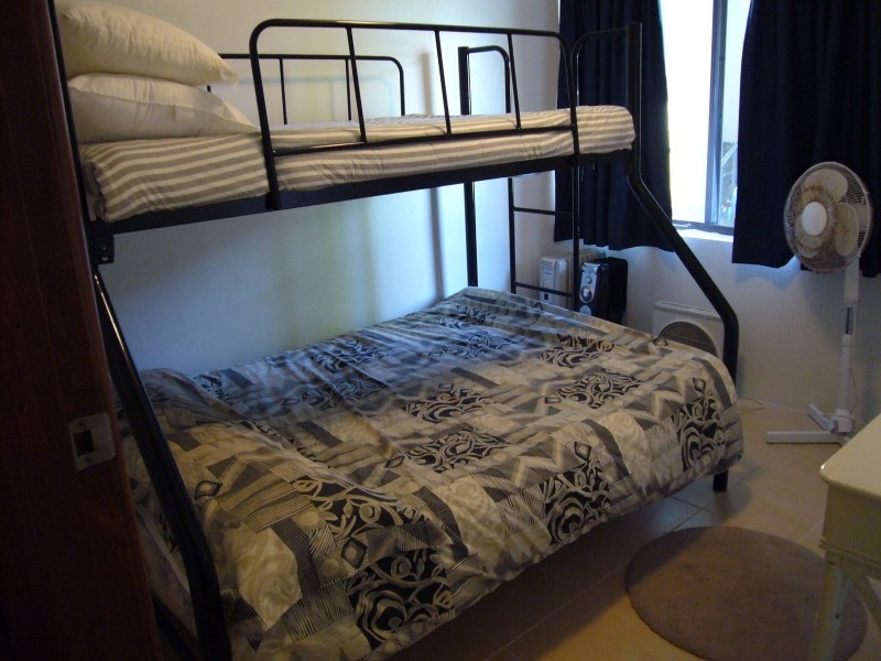 3/27 FOURTH AVENUE, Sawtell NSW 2452