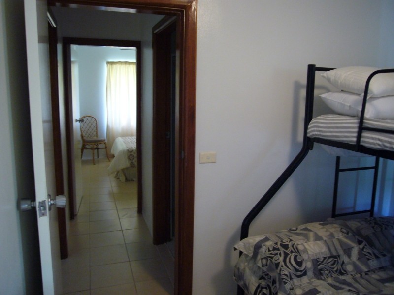 3/27 FOURTH AVENUE, Sawtell NSW 2452