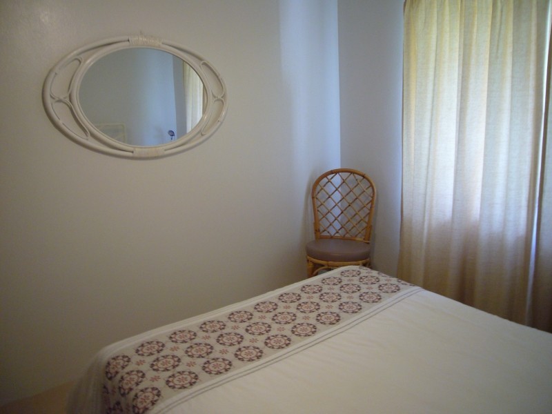 3/27 FOURTH AVENUE, Sawtell NSW 2452