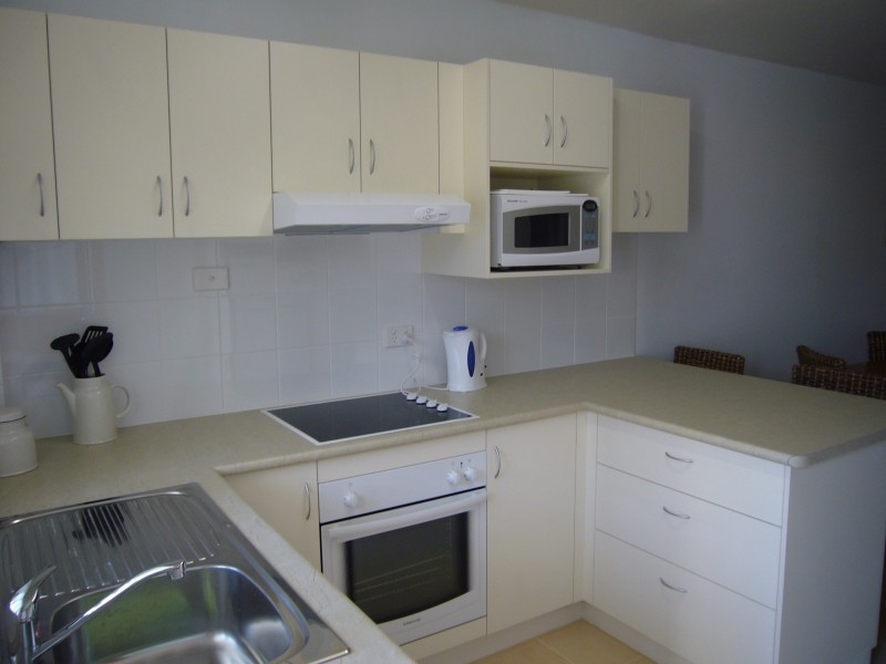 3/27 FOURTH AVENUE, Sawtell NSW 2452