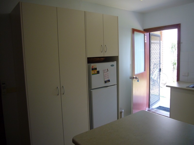 3/27 FOURTH AVENUE, Sawtell NSW 2452