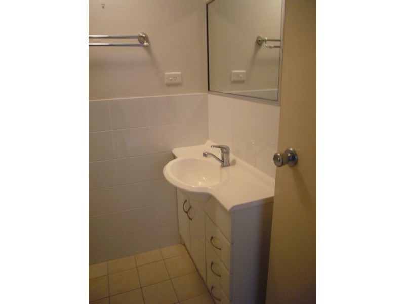 3/27 FOURTH AVENUE, Sawtell NSW 2452