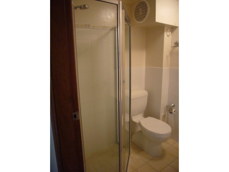 3/27 FOURTH AVENUE, Sawtell NSW 2452