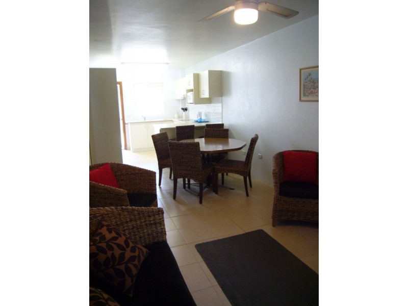 3/27 FOURTH AVENUE, Sawtell NSW 2452