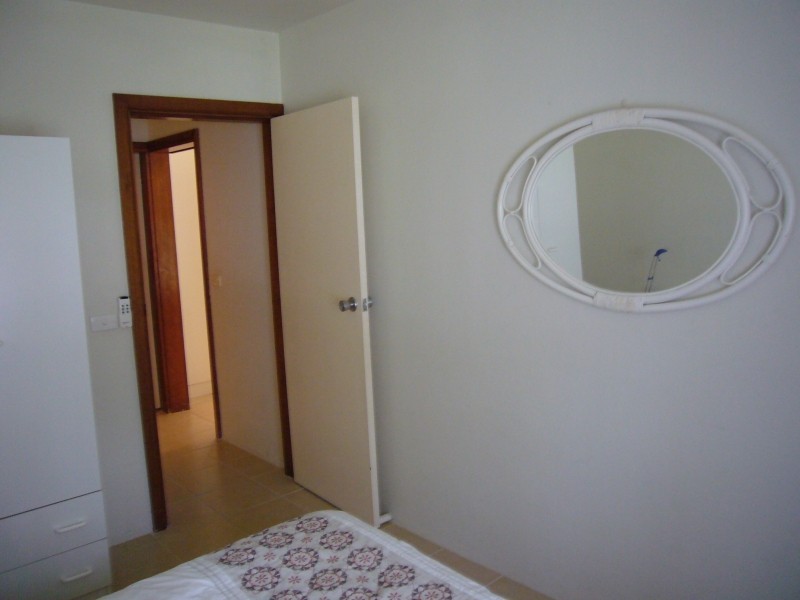 3/27 FOURTH AVENUE, Sawtell NSW 2452