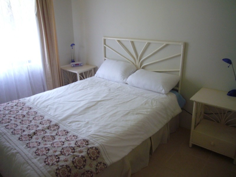 3/27 FOURTH AVENUE, Sawtell NSW 2452