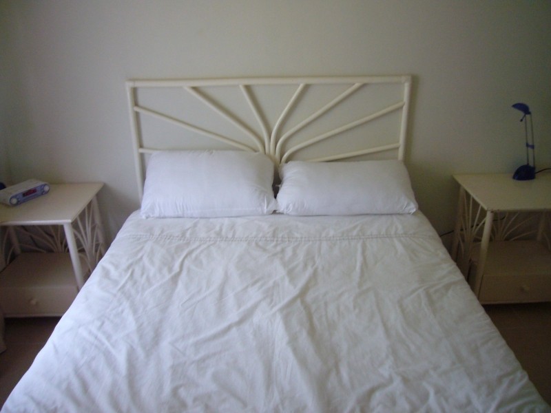 3/27 FOURTH AVENUE, Sawtell NSW 2452