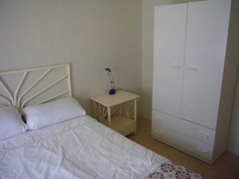 3/27 FOURTH AVENUE, Sawtell NSW 2452