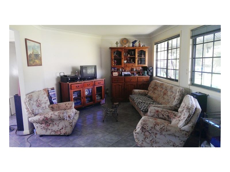 91-93 Pine Avenue, Ulong NSW 2450