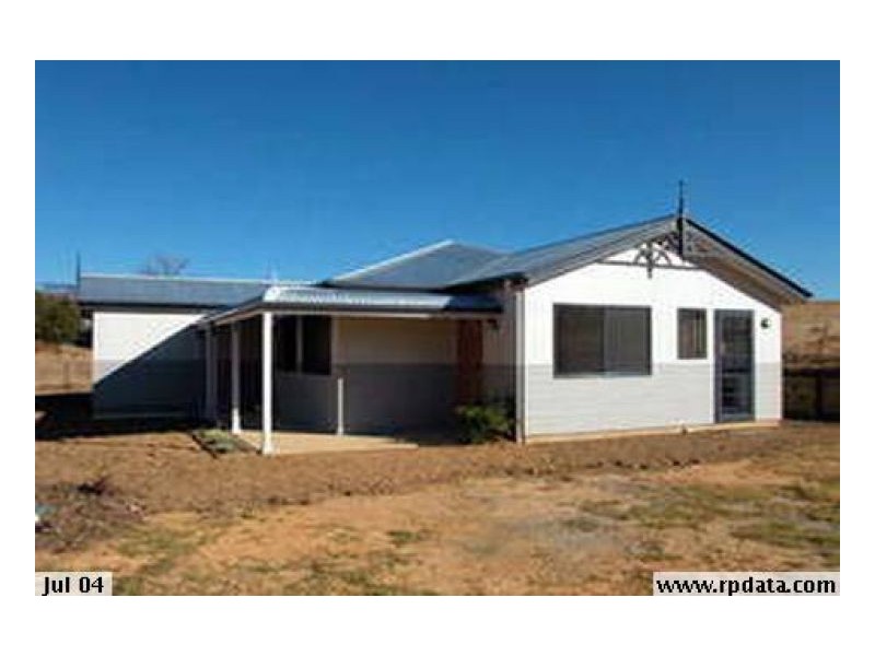 91-93 Pine Avenue, Ulong NSW 2450