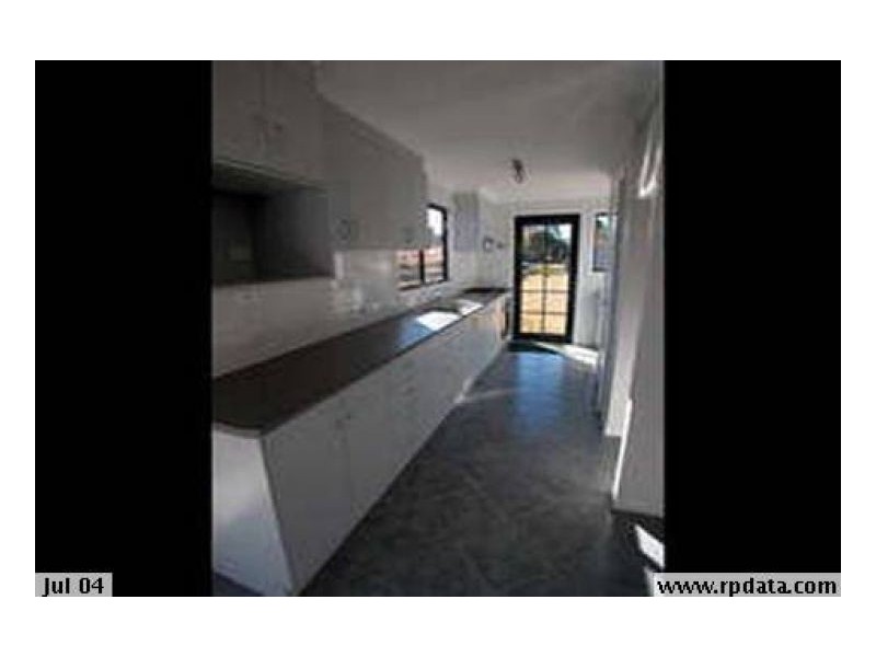 91-93 Pine Avenue, Ulong NSW 2450