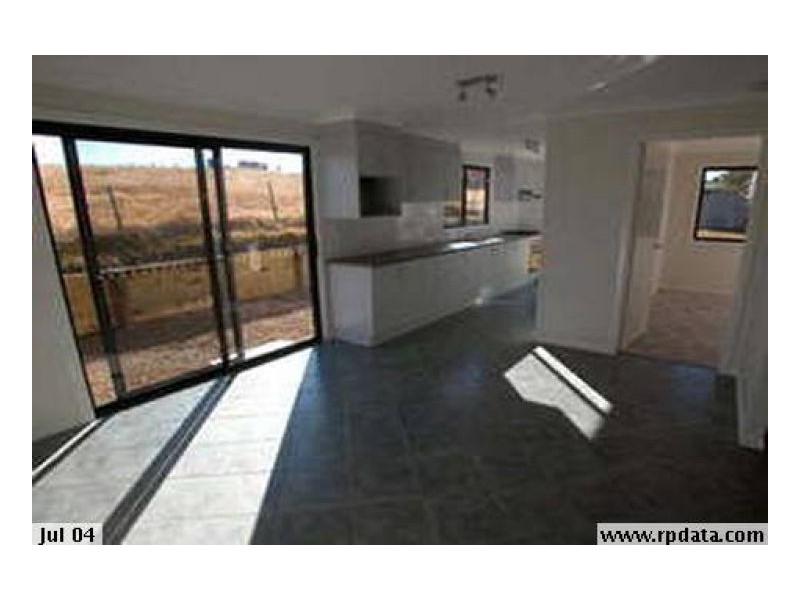 91-93 Pine Avenue, Ulong NSW 2450