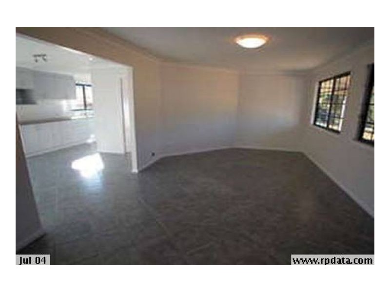 91-93 Pine Avenue, Ulong NSW 2450