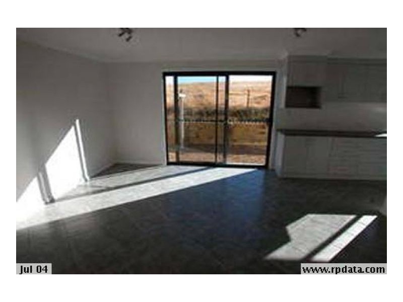 91-93 Pine Avenue, Ulong NSW 2450