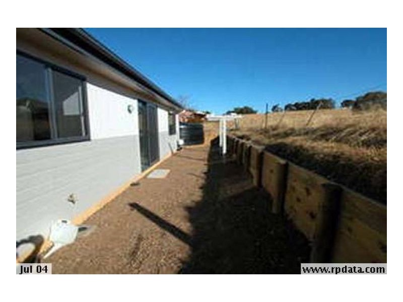 91-93 Pine Avenue, Ulong NSW 2450