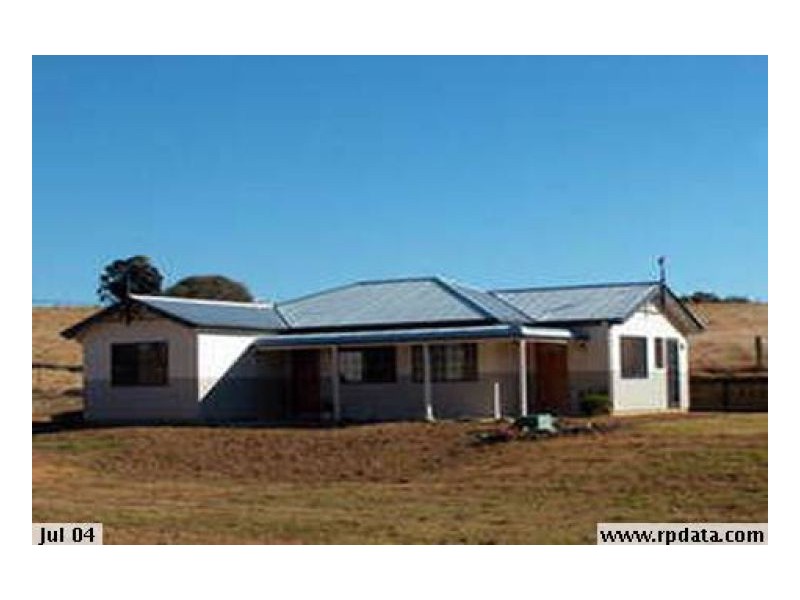 91-93 Pine Avenue, Ulong NSW 2450