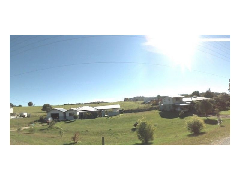 91-93 Pine Avenue, Ulong NSW 2450