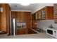 12/10-12 Elizabeth Street, Coffs Harbour NSW 2450