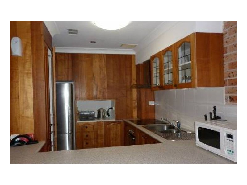 12/10-12 Elizabeth Street, Coffs Harbour NSW 2450