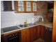 12/10-12 Elizabeth Street, Coffs Harbour NSW 2450