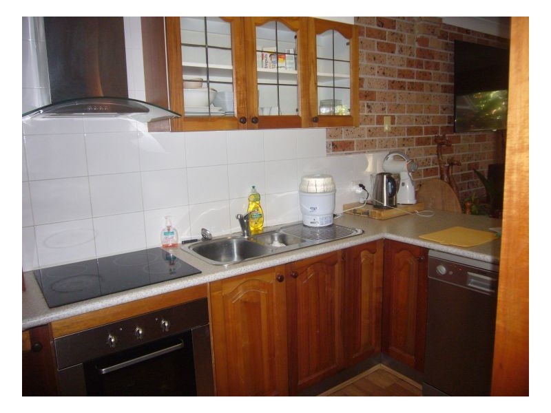 12/10-12 Elizabeth Street, Coffs Harbour NSW 2450